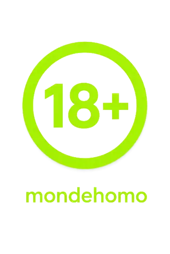 MONDEHOMO